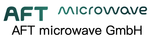 AFT microwave: AFT microwave GmbH 